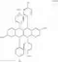 Fig. 60 - Low voltage organic electroluminescent element