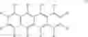 Fig. 61 - Low voltage organic electroluminescent element