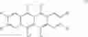 Fig. 62 - Low voltage organic electroluminescent element