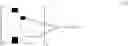 Fig. 69 - Low voltage organic electroluminescent element