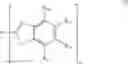 Fig. 70 - Low voltage organic electroluminescent element