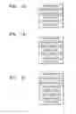 Fig. 02 - Dimethylenecyclohexane compound, method of preparing the same and organic light emitting device comprising the same