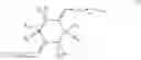 Fig. 05 - Dimethylenecyclohexane compound, method of preparing the same and organic light emitting device comprising the same