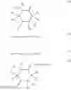 Fig. 10 - Dimethylenecyclohexane compound, method of preparing the same and organic light emitting device comprising the same