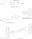 Fig. 19 - Dimethylenecyclohexane compound, method of preparing the same and organic light emitting device comprising the same