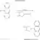 Fig. 20 - Dimethylenecyclohexane compound, method of preparing the same and organic light emitting device comprising the same