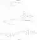 Fig. 25 - Dimethylenecyclohexane compound, method of preparing the same and organic light emitting device comprising the same