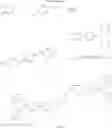 Fig. 27 - Dimethylenecyclohexane compound, method of preparing the same and organic light emitting device comprising the same