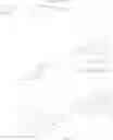 Fig. 29 - Dimethylenecyclohexane compound, method of preparing the same and organic light emitting device comprising the same