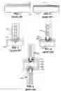 Fig. 02 - Recording medium comprising laminated underlayer structures