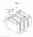 Fig. 02 - Battery module