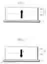 Fig. 02 - Non-aqueous electrolyte battery