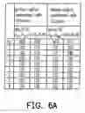 Fig. 09 - Mixing and matching method and integration system for providing backup strategries for optical environments and method for operating the same