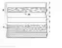 Fig. 01 - Photoreceptor layer having phosphorus-containing lubricant