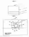 Fig. 02 - Composition for overcoat layer of organophotoreceptor, organophotoreceptor manufactured by employing the same and the electrophotographic imaging apparatus containing the same