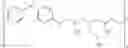 Fig. 04 - Composition for overcoat layer of organophotoreceptor, organophotoreceptor manufactured by employing the same and the electrophotographic imaging apparatus containing the same