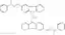 Fig. 07 - Composition for overcoat layer of organophotoreceptor, organophotoreceptor manufactured by employing the same and the electrophotographic imaging apparatus containing the same