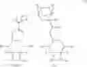 Fig. 02 - Resist protective coating material and patterning process
