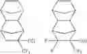 Fig. 09 - Resist protective coating material and patterning process