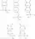 Fig. 11 - Resist protective coating material and patterning process