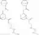 Fig. 15 - Resist protective coating material and patterning process