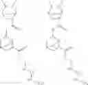 Fig. 19 - Resist protective coating material and patterning process
