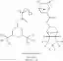 Fig. 25 - Resist protective coating material and patterning process