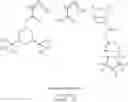 Fig. 26 - Resist protective coating material and patterning process