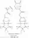 Fig. 29 - Resist protective coating material and patterning process