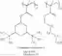 Fig. 30 - Resist protective coating material and patterning process