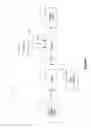 Fig. 02 - Imageable printing plate for on-press development