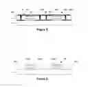Fig. 04 - Imageable printing plate for on-press development