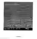 Fig. 06 - Imageable printing plate for on-press development