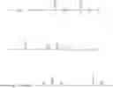Fig. 22 - Infrared-sensitive planographic printing plate precursor