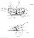 Fig. 04 - Candle and wick holder therefor