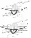 Fig. 06 - Candle and wick holder therefor