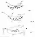 Fig. 09 - Candle and wick holder therefor