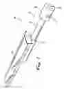 Fig. 02 - Universal fit burner