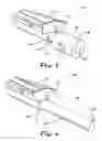 Fig. 06 - Universal fit burner