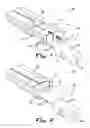 Fig. 07 - Universal fit burner