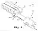 Fig. 08 - Universal fit burner
