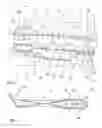 Fig. 02 - Device for adjusting tooth and/or jaw malpositions