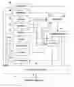 Fig. 01 - Electronic study aid and practice aid