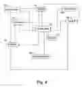 Fig. 05 - Electronic study aid and practice aid