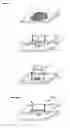 Fig. 02 - Method and apparatus for spore disruption and/or detection