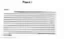 Fig. 02 - Materials and methods for analysis of atp-binding cassette transporter gene expression
