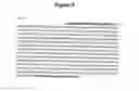 Fig. 09 - Materials and methods for analysis of atp-binding cassette transporter gene expression