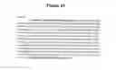 Fig. 45 - Materials and methods for analysis of atp-binding cassette transporter gene expression