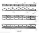 Fig. 07 - Fluid processing device and method