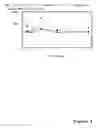 Fig. 09 - Methods for reducing viral load in HIV-1-infected patients